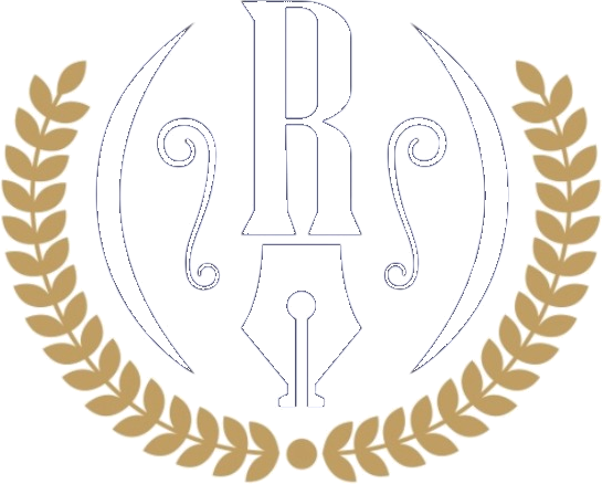 로얄아카데미 로고